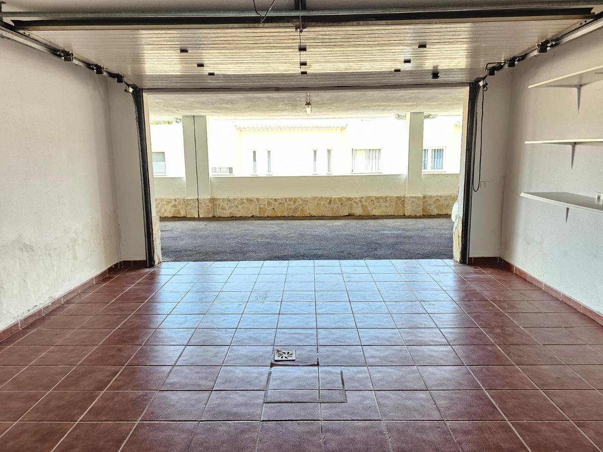 New Holiday Home Beautiful Sea View With Aircon, Costa Adeje Costa Adeje  Dış mekan fotoğraf